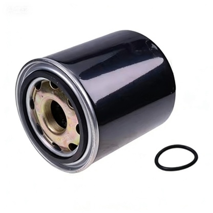 Air Dryer Filter 8159915 for Volvo Truck VNX VNL VT VNM VAH WX VHD VN