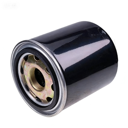 Air Dryer Filter 8159915 for Volvo Truck VNX VNL VT VNM VAH WX VHD VN