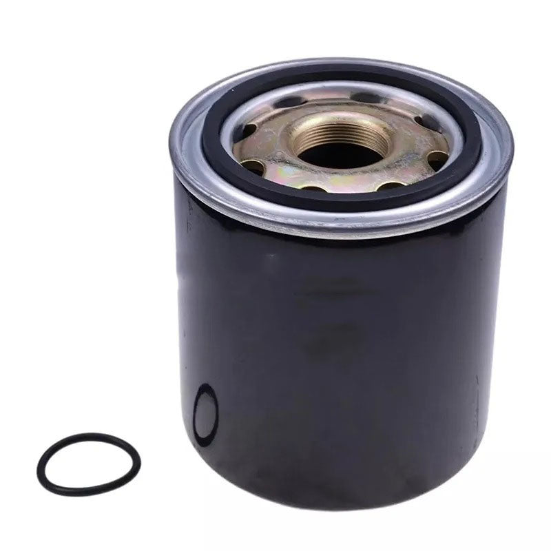 Air Dryer Filter AT411898 AL204884 for John Deere 4045 6068 Engine 250C 350C 400D 6095MC 6130R 6155R 6250R 7250R 8370R