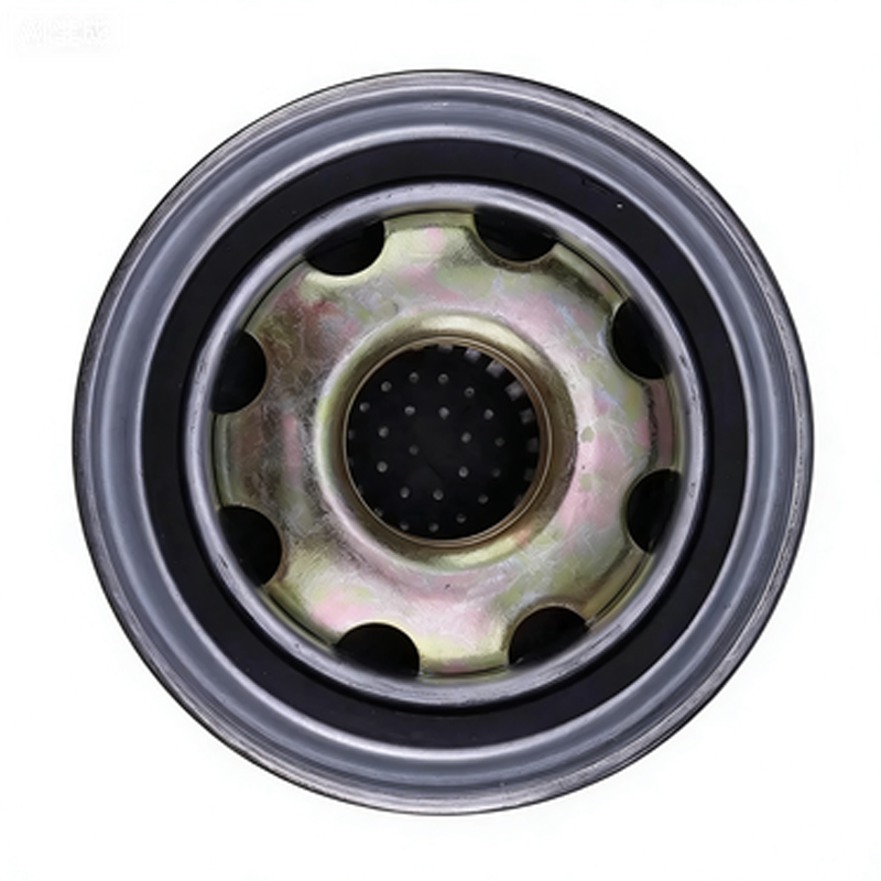 Air Dryer Filter AT411898 AL204884 for John Deere 4045 6068 Engine 250C 350C 400D 6095MC 6130R 6155R 6250R 7250R 8370R