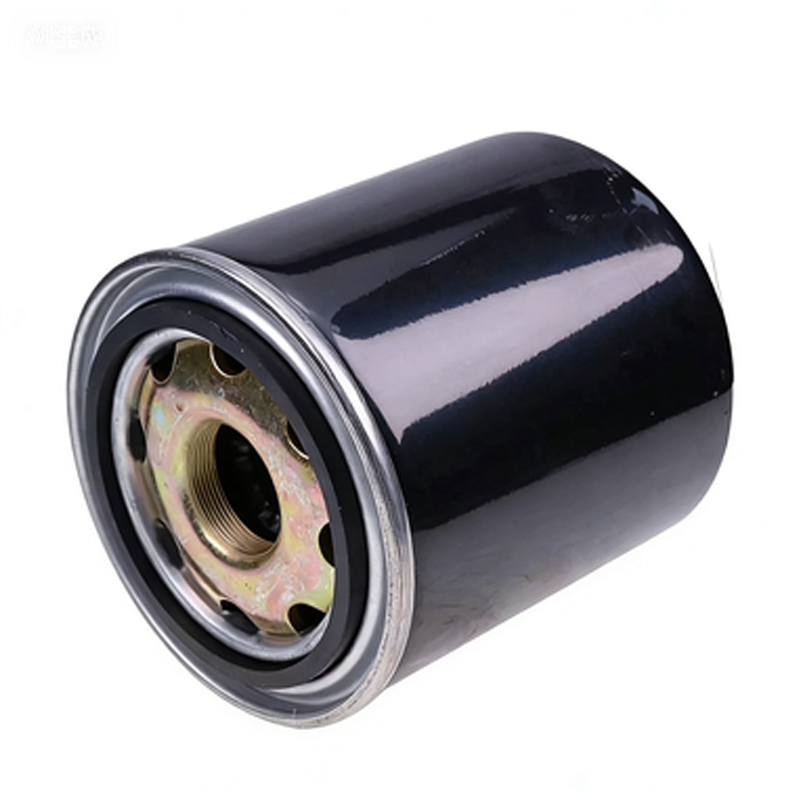 Air Dryer Filter AT411898 AL204884 for John Deere 4045 6068 Engine 250C 350C 400D 6095MC 6130R 6155R 6250R 7250R 8370R