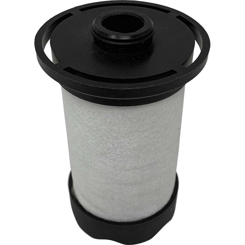 Air Dryer Filter Element 24242166 for Ingersoll Rand Compressor
