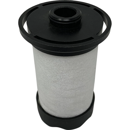 Air Dryer Filter Element 24242166 for Ingersoll Rand Compressor