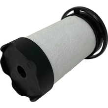 Air Dryer Filter Element 24242166 for Ingersoll Rand Compressor - KUDUPARTS
