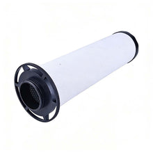 Air Dryer Filter Element 24242471 for Ingersoll Rand Air Compressor - KUDUPARTS