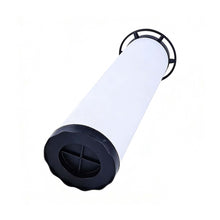 Air Dryer Filter Element 24242471 for Ingersoll Rand Air Compressor - KUDUPARTS