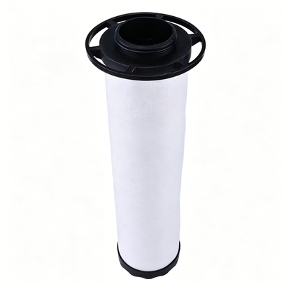 Air Dryer Filter Element 24242505 for Ingersoll Rand Compressor