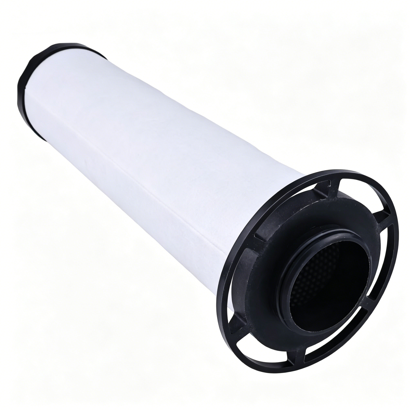 Air Dryer Filter Element 24242505 for Ingersoll Rand Compressor