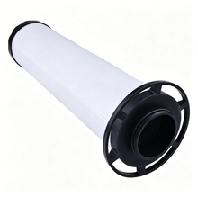 Air Dryer Filter Element 24242505 for Ingersoll Rand Compressor - KUDUPARTS