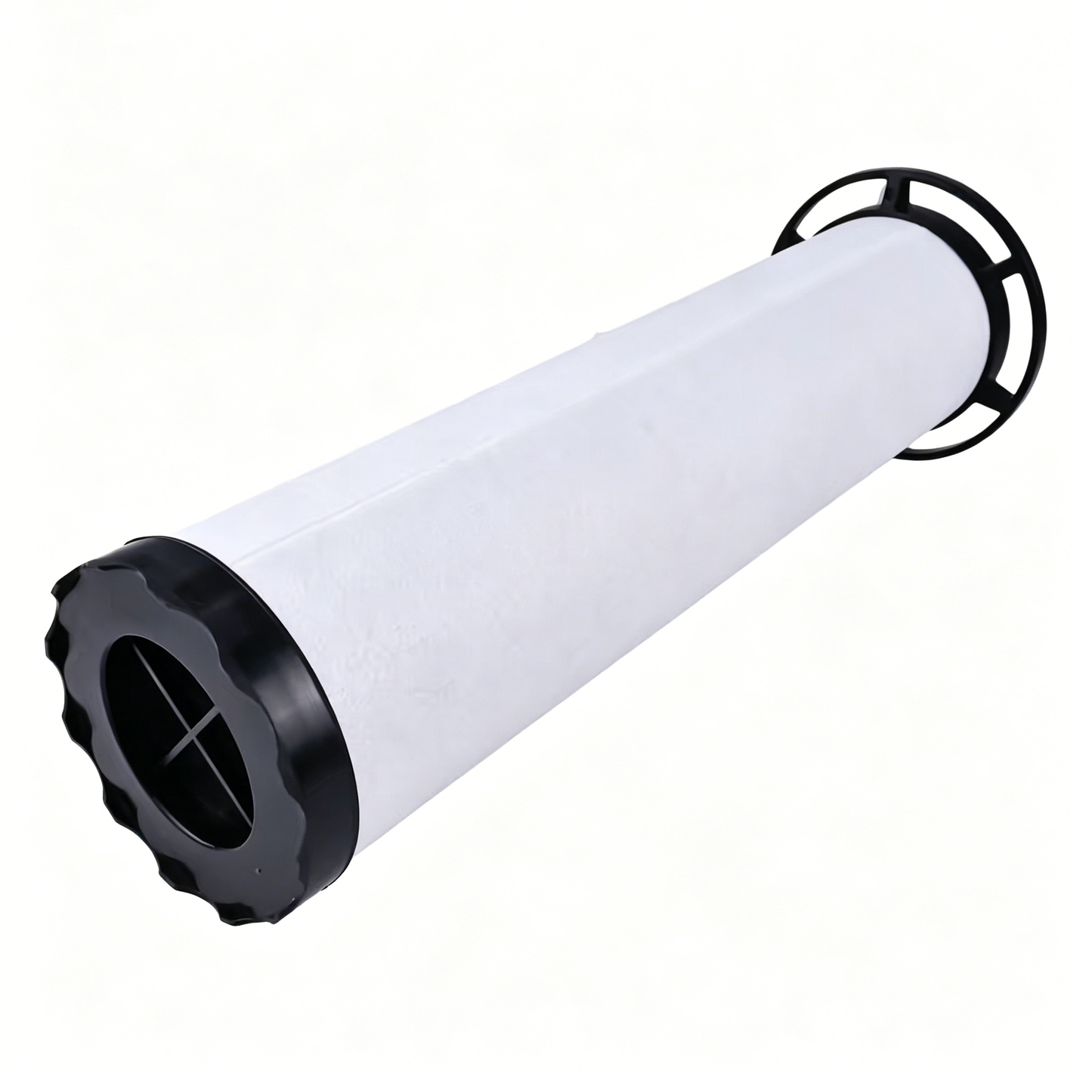 Air Dryer Filter Element 24242505 for Ingersoll Rand Compressor