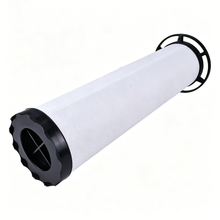 Air Dryer Filter Element 24242505 for Ingersoll Rand Compressor - KUDUPARTS