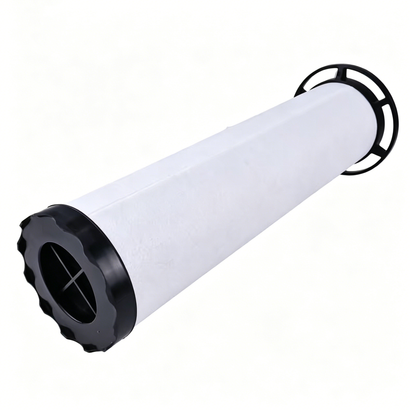 Air Dryer Filter Element 24242505 for Ingersoll Rand Compressor