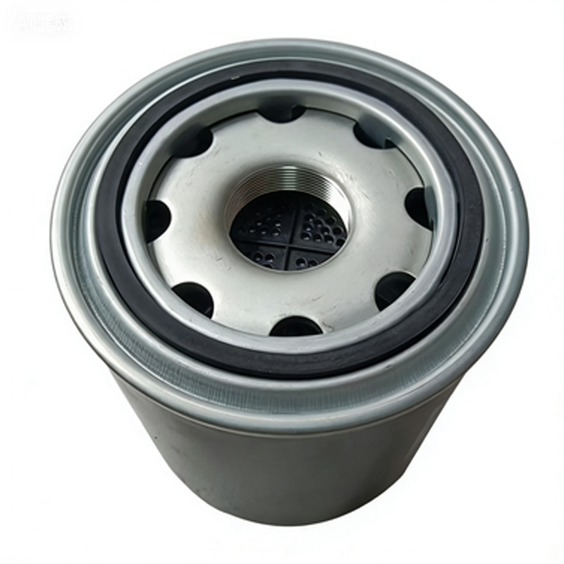 Air Dryer Filter HXE135862 for John Deere Tractor 7270R 7290R 7310R 7R210 7R230 7R250 7R270 8270R 8295R 8320R 8335R 8345R 8370R 8400R