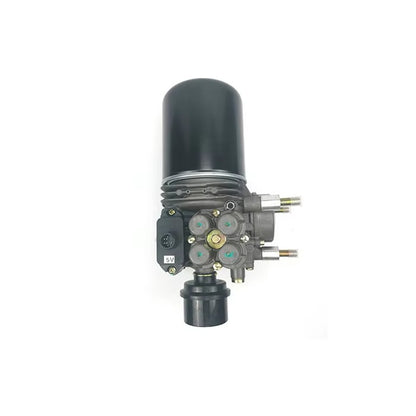 Sécheur d'air K010593 ZB4424 pour Knorr