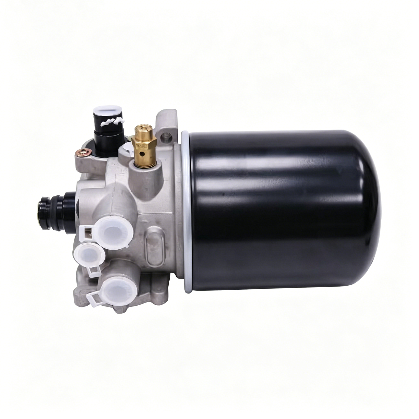 Air Dryer for Volvo SS1200P Wabco Meritor Type R955300 85122949 R955315