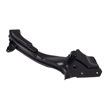 Air Duct Intake Pipe Hose 16554-6MA4A for Nissan Qashqai Rogue Sport 2017-2019