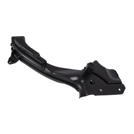 Air Duct Intake Pipe Hose 16554-6MA4A for Nissan Qashqai Rogue Sport 2017-2019 - KUDUPARTS
