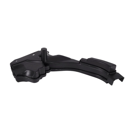 Air Duct Intake Pipe Hose 16554-6MA4A for Nissan Qashqai Rogue Sport 2017-2019 - KUDUPARTS