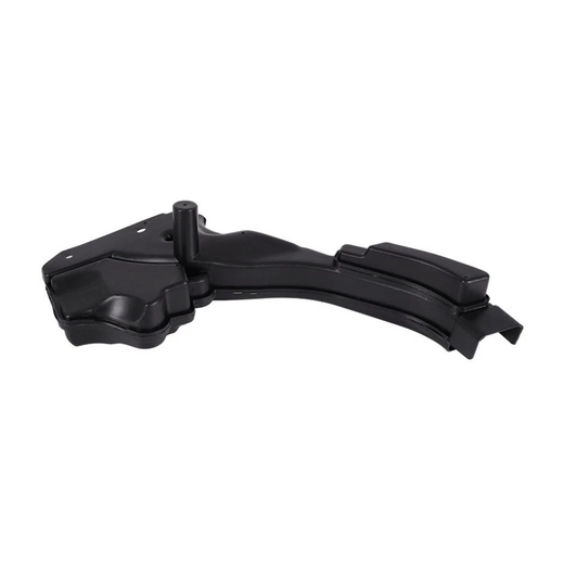 Air Duct Intake Pipe Hose 16554-6MA4A for Nissan Qashqai Rogue Sport 2017-2019 - KUDUPARTS