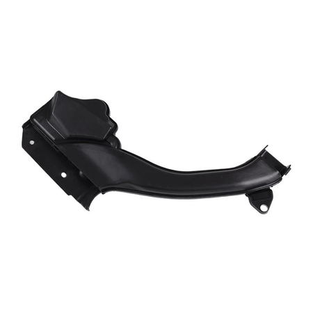 Air Duct Intake Pipe Hose 16554-6MA4A for Nissan Qashqai Rogue Sport 2017-2019 - KUDUPARTS
