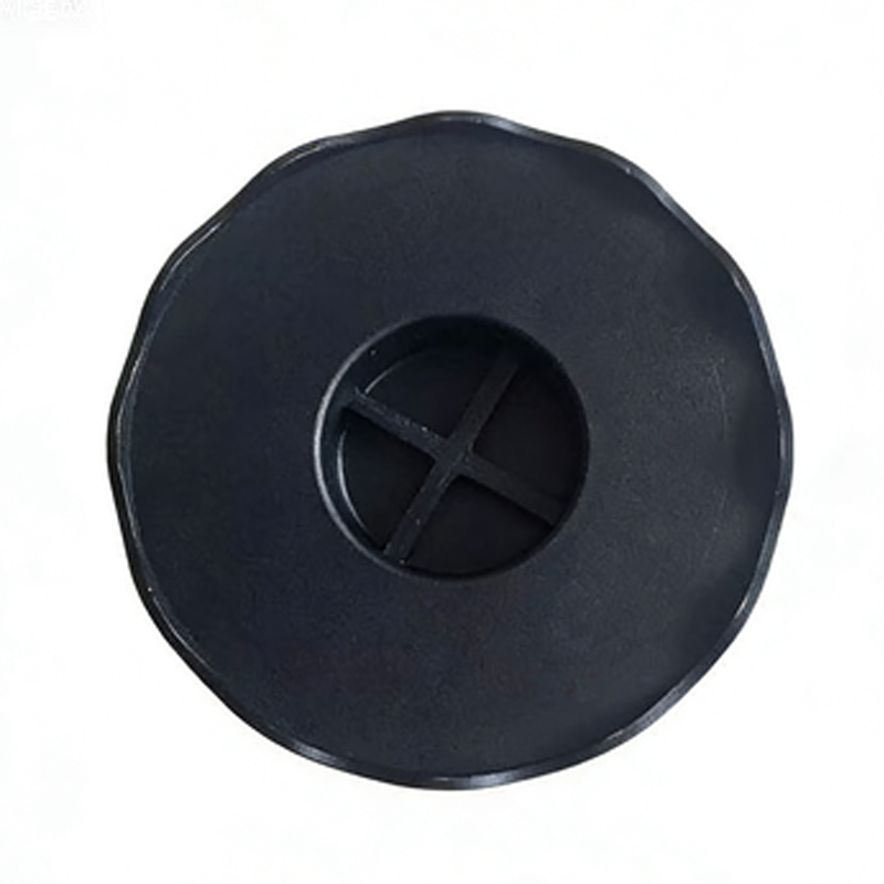 Air Element 24242117 for Ingersoll Rand Air Compressor