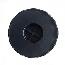 Air Element 24242117 for Ingersoll Rand Air Compressor - KUDUPARTS