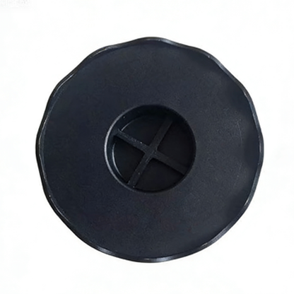Air Element 24242117 for Ingersoll Rand Air Compressor