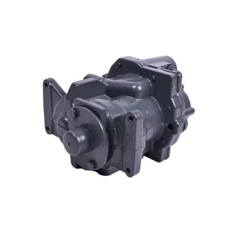 Air End 1616657580 1616657583 1616657581 for Atlas Copco Air Compressor GA5 GA11 - KUDUPARTS