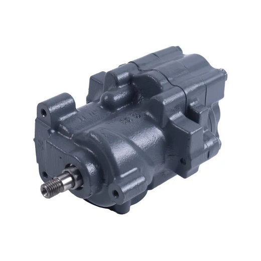 Air End 1616710390 1616710380 for Atlas Copco Air Compressor - KUDUPARTS