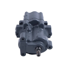 Bloc de compression 1616710390 1616710380 pour compresseur d'air Atlas Copco