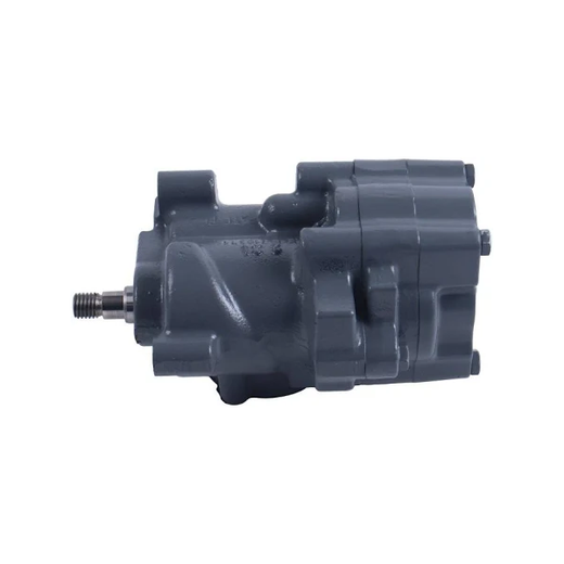 Air End 1616710390 1616710380 for Atlas Copco Air Compressor - KUDUPARTS