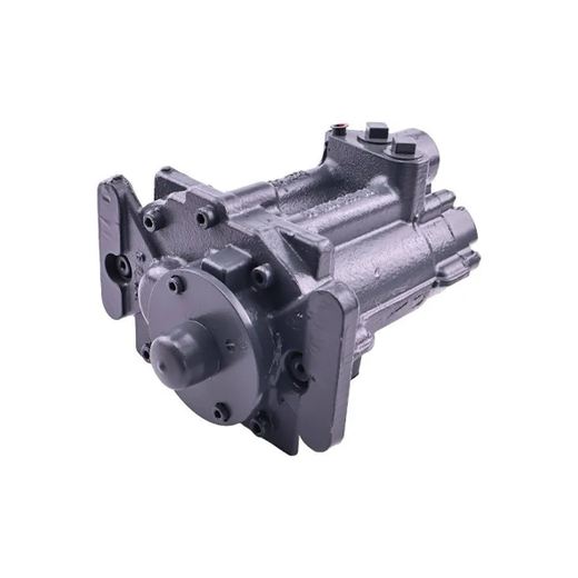Air End 1616753582 1616753592 for Atlas Copco Air Compressor - KUDUPARTS