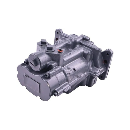 Bloc de compression 1616753582 1616753592 pour compresseur d'air Atlas Copco