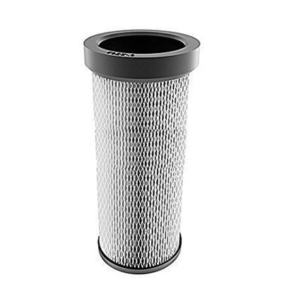 Air Fileter 6I2502 for Caterpillar Engine 3208 3304 3306B 3406C CAT Excavator 235C 320B 320C 320D 320D2 322B 322C 325B
