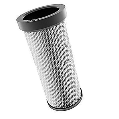 Air Fileter 6I2502 for Caterpillar Engine 3208 3304 3306B 3406C CAT Excavator 235C 320B 320C 320D 320D2 322B 322C 325B