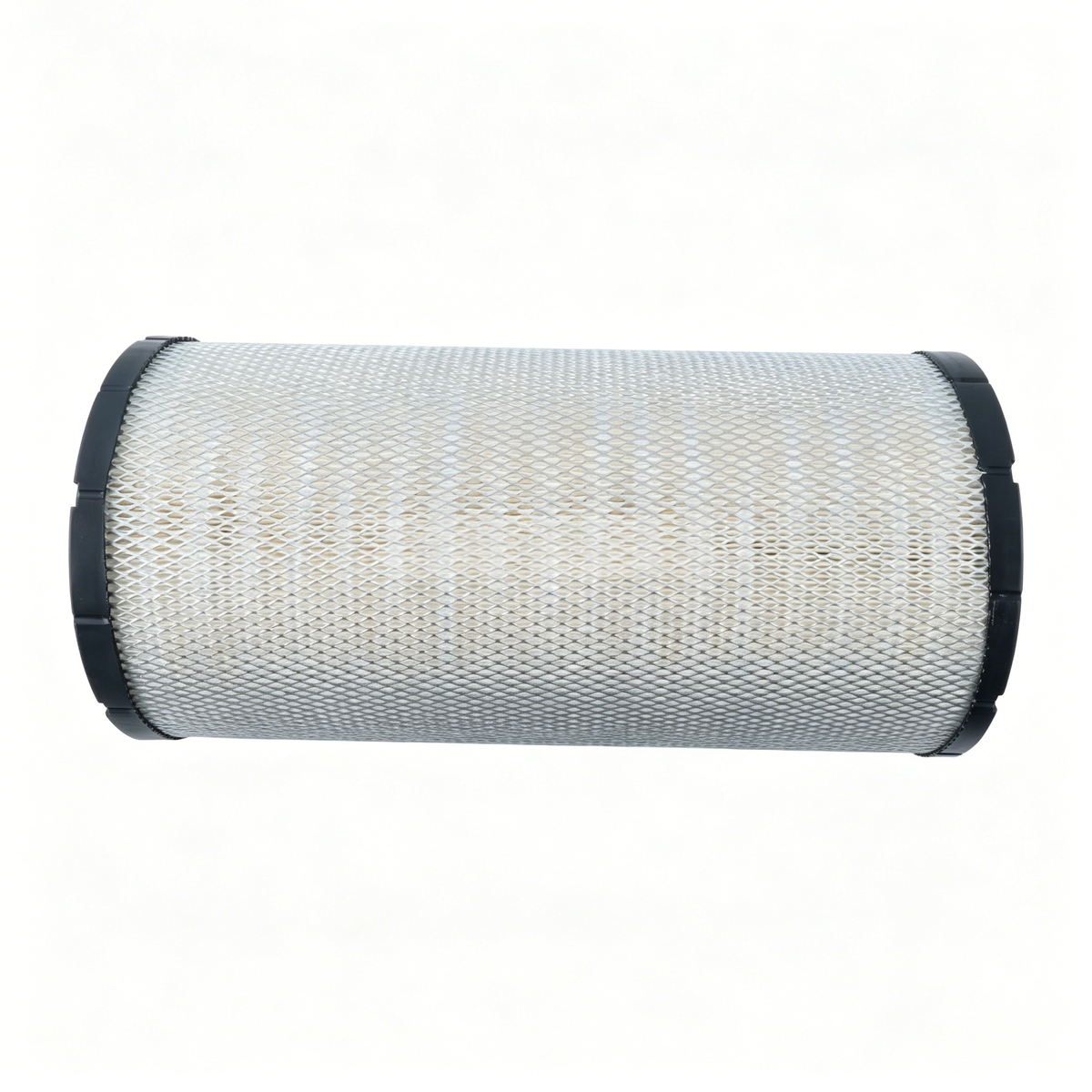 Air Fileter VOE11110175 for Volvo EC200 EC200B EC210B EC220D EC230B EC235C EW160E EW180C - KUDUPARTS