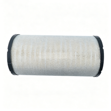 Air Fileter VOE11110175 for Volvo EC200 EC200B EC210B EC220D EC230B EC235C EW160E EW180C
