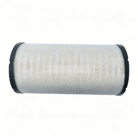 Air Fileter VOE11110175 for Volvo EC200 EC200B EC210B EC220D EC230B EC235C EW160E EW180C - KUDUPARTS