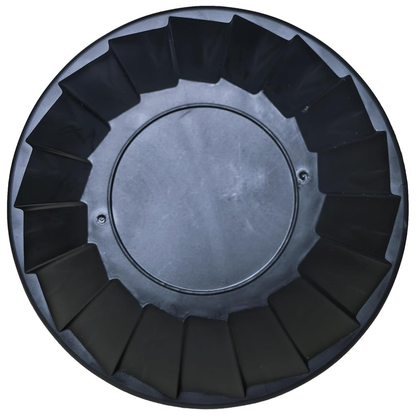 Air Filiter Rain Cap 11065-7025 11065-1384 for Kawasaki FX FD Series Engine
