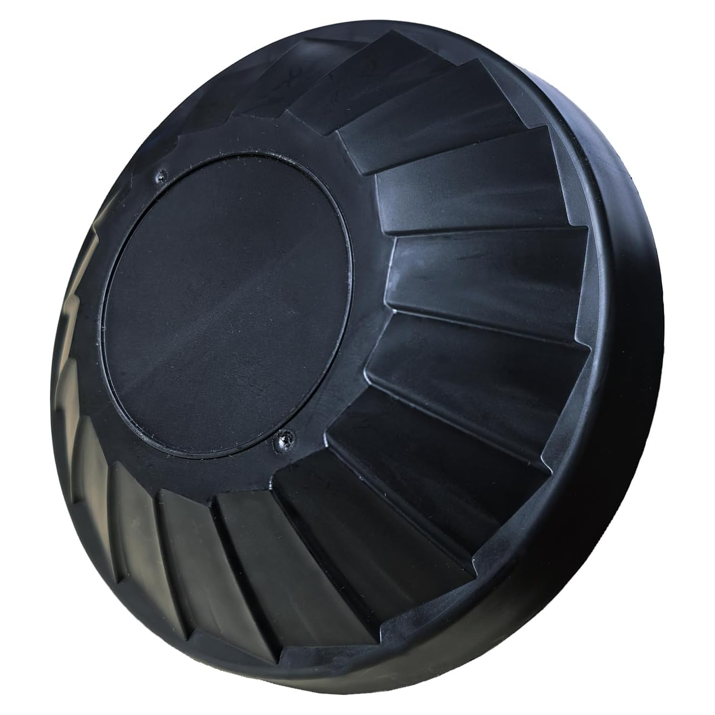 Air Filiter Rain Cap 11065-7025 11065-1384 for Kawasaki FX FD Series Engine