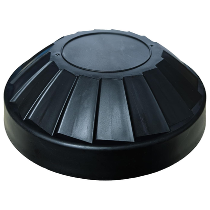 Air Filiter Rain Cap 11065-7025 11065-1384 for Kawasaki FX FD Series Engine