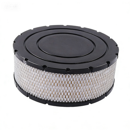 Air Filter - Replaces Donaldson B085009 Cummins 213184
