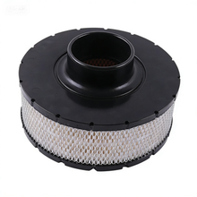 Air Filter - Replaces Donaldson B085009 Cummins 213184