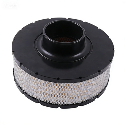 Air Filter - Replaces Donaldson B085009 Cummins 213184