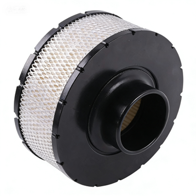 Air Filter - Replaces Donaldson B085009 Cummins 213184