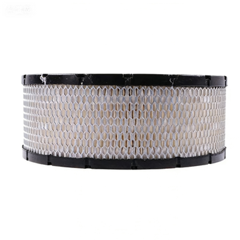 Air Filter - Replaces Donaldson B085009 Cummins 213184