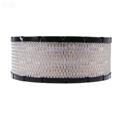 Air Filter - Replaces Donaldson B085009 Cummins 213184