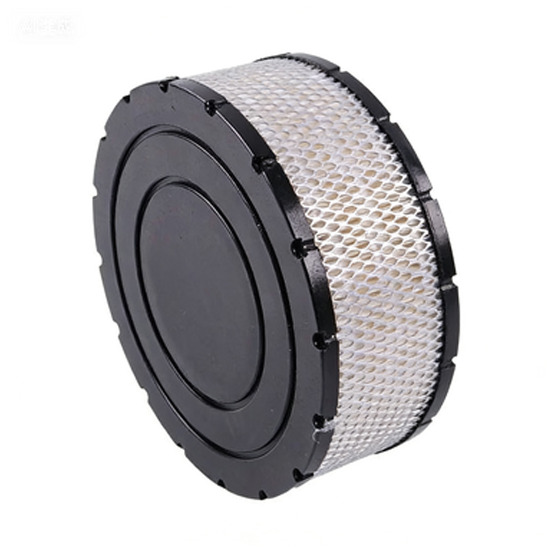 Air Filter - Replaces Donaldson B085009 Cummins 213184