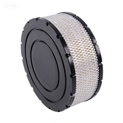 Air Filter - Replaces Donaldson B085009 Cummins 213184