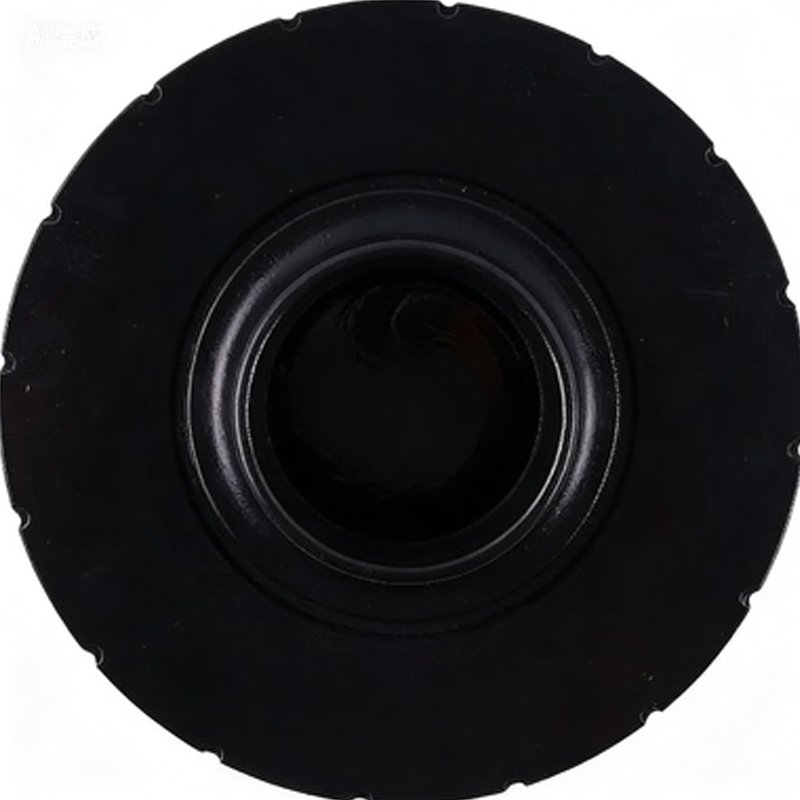 Air Filter - Replaces Donaldson B085009 Cummins 213184